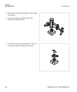 Preview for 200 page of Thermo Scientific TRACE GC Ultra Maintenance And Troubleshooting Manual