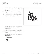 Preview for 204 page of Thermo Scientific TRACE GC Ultra Maintenance And Troubleshooting Manual