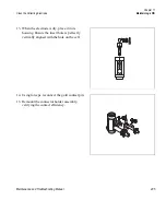 Preview for 205 page of Thermo Scientific TRACE GC Ultra Maintenance And Troubleshooting Manual