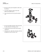 Preview for 208 page of Thermo Scientific TRACE GC Ultra Maintenance And Troubleshooting Manual