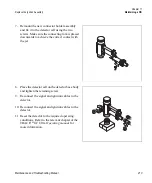 Preview for 213 page of Thermo Scientific TRACE GC Ultra Maintenance And Troubleshooting Manual