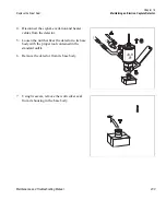 Preview for 233 page of Thermo Scientific TRACE GC Ultra Maintenance And Troubleshooting Manual