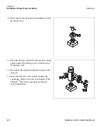 Preview for 246 page of Thermo Scientific TRACE GC Ultra Maintenance And Troubleshooting Manual