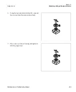 Preview for 249 page of Thermo Scientific TRACE GC Ultra Maintenance And Troubleshooting Manual