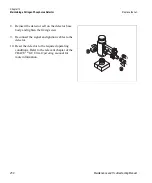 Preview for 250 page of Thermo Scientific TRACE GC Ultra Maintenance And Troubleshooting Manual