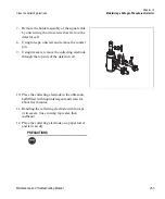 Preview for 253 page of Thermo Scientific TRACE GC Ultra Maintenance And Troubleshooting Manual