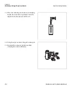 Preview for 254 page of Thermo Scientific TRACE GC Ultra Maintenance And Troubleshooting Manual