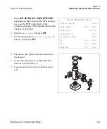 Preview for 257 page of Thermo Scientific TRACE GC Ultra Maintenance And Troubleshooting Manual