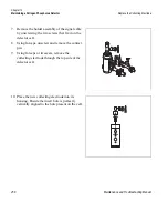 Preview for 258 page of Thermo Scientific TRACE GC Ultra Maintenance And Troubleshooting Manual