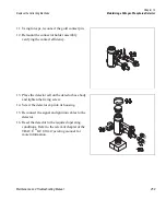 Preview for 259 page of Thermo Scientific TRACE GC Ultra Maintenance And Troubleshooting Manual