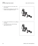 Preview for 262 page of Thermo Scientific TRACE GC Ultra Maintenance And Troubleshooting Manual