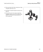 Preview for 263 page of Thermo Scientific TRACE GC Ultra Maintenance And Troubleshooting Manual