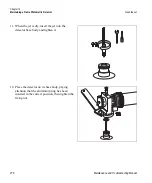 Preview for 276 page of Thermo Scientific TRACE GC Ultra Maintenance And Troubleshooting Manual