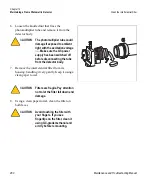 Preview for 280 page of Thermo Scientific TRACE GC Ultra Maintenance And Troubleshooting Manual