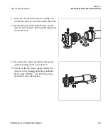 Preview for 281 page of Thermo Scientific TRACE GC Ultra Maintenance And Troubleshooting Manual