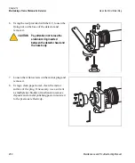 Preview for 284 page of Thermo Scientific TRACE GC Ultra Maintenance And Troubleshooting Manual