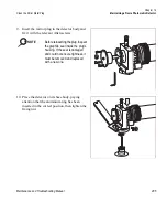 Preview for 285 page of Thermo Scientific TRACE GC Ultra Maintenance And Troubleshooting Manual