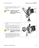 Preview for 289 page of Thermo Scientific TRACE GC Ultra Maintenance And Troubleshooting Manual