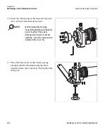 Preview for 290 page of Thermo Scientific TRACE GC Ultra Maintenance And Troubleshooting Manual