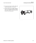 Preview for 291 page of Thermo Scientific TRACE GC Ultra Maintenance And Troubleshooting Manual