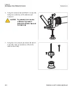 Preview for 294 page of Thermo Scientific TRACE GC Ultra Maintenance And Troubleshooting Manual