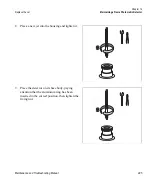 Preview for 295 page of Thermo Scientific TRACE GC Ultra Maintenance And Troubleshooting Manual