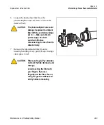 Preview for 299 page of Thermo Scientific TRACE GC Ultra Maintenance And Troubleshooting Manual