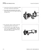 Preview for 300 page of Thermo Scientific TRACE GC Ultra Maintenance And Troubleshooting Manual