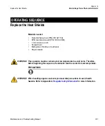 Preview for 301 page of Thermo Scientific TRACE GC Ultra Maintenance And Troubleshooting Manual