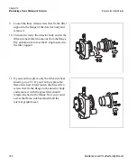 Preview for 304 page of Thermo Scientific TRACE GC Ultra Maintenance And Troubleshooting Manual