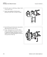 Preview for 306 page of Thermo Scientific TRACE GC Ultra Maintenance And Troubleshooting Manual