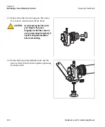 Preview for 308 page of Thermo Scientific TRACE GC Ultra Maintenance And Troubleshooting Manual