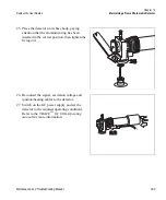 Preview for 309 page of Thermo Scientific TRACE GC Ultra Maintenance And Troubleshooting Manual