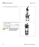 Preview for 322 page of Thermo Scientific TRACE GC Ultra Maintenance And Troubleshooting Manual