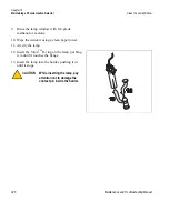 Preview for 326 page of Thermo Scientific TRACE GC Ultra Maintenance And Troubleshooting Manual