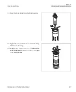 Preview for 327 page of Thermo Scientific TRACE GC Ultra Maintenance And Troubleshooting Manual