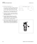 Preview for 330 page of Thermo Scientific TRACE GC Ultra Maintenance And Troubleshooting Manual