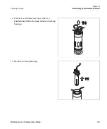 Preview for 331 page of Thermo Scientific TRACE GC Ultra Maintenance And Troubleshooting Manual