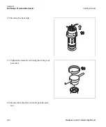 Preview for 332 page of Thermo Scientific TRACE GC Ultra Maintenance And Troubleshooting Manual