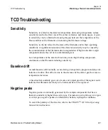 Preview for 341 page of Thermo Scientific TRACE GC Ultra Maintenance And Troubleshooting Manual