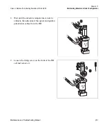 Preview for 351 page of Thermo Scientific TRACE GC Ultra Maintenance And Troubleshooting Manual