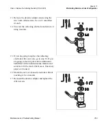 Preview for 353 page of Thermo Scientific TRACE GC Ultra Maintenance And Troubleshooting Manual