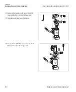 Preview for 354 page of Thermo Scientific TRACE GC Ultra Maintenance And Troubleshooting Manual