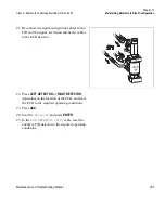 Preview for 355 page of Thermo Scientific TRACE GC Ultra Maintenance And Troubleshooting Manual