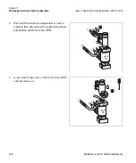 Preview for 358 page of Thermo Scientific TRACE GC Ultra Maintenance And Troubleshooting Manual