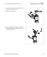 Preview for 359 page of Thermo Scientific TRACE GC Ultra Maintenance And Troubleshooting Manual