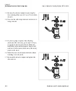 Preview for 360 page of Thermo Scientific TRACE GC Ultra Maintenance And Troubleshooting Manual