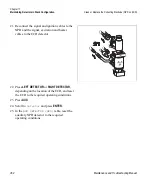 Preview for 362 page of Thermo Scientific TRACE GC Ultra Maintenance And Troubleshooting Manual