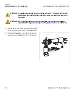 Preview for 364 page of Thermo Scientific TRACE GC Ultra Maintenance And Troubleshooting Manual