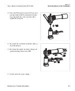 Preview for 367 page of Thermo Scientific TRACE GC Ultra Maintenance And Troubleshooting Manual